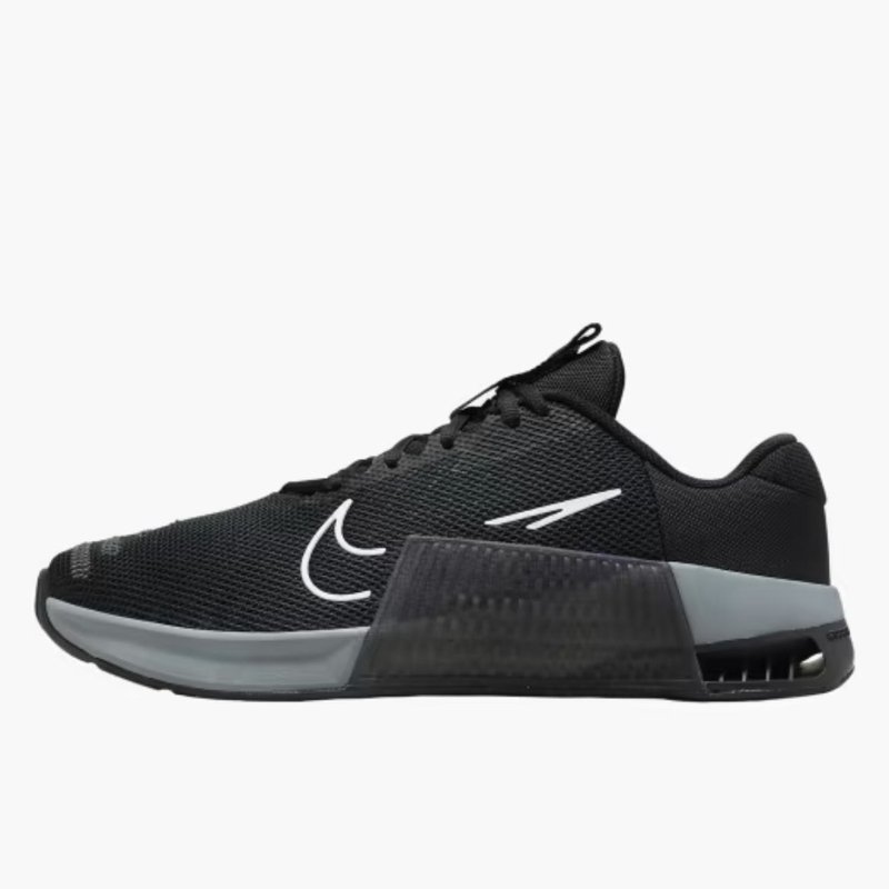 Chaussures CrossFit